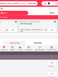 Slotbon