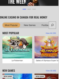 Ozoon Casino