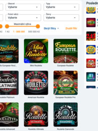 Tipsport