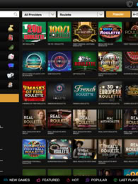 Videoslots