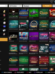 Videoslots