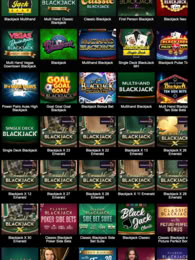 Videoslots