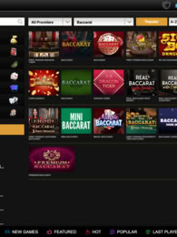 Videoslots