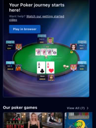 William Hill