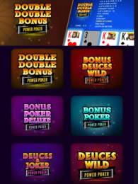 Jackpot City Casino