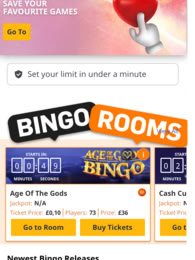 Betfair