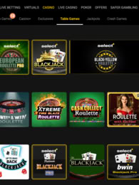 bwin