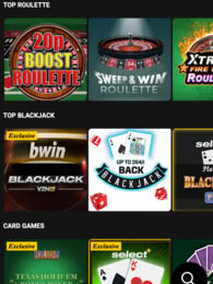 bwin