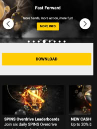 bwin