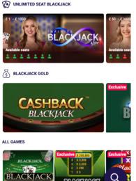 PartyCasino