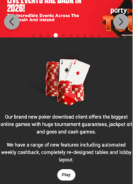 Ladbrokes