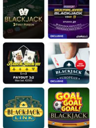 PlayOJO