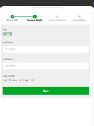 Betway
