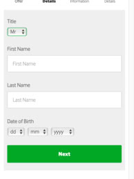 Betway