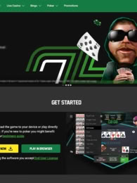 Unibet