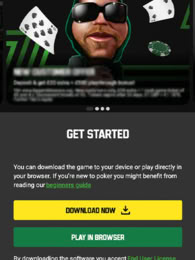 Unibet