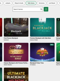 Unibet