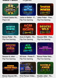 Unibet