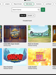 Unibet