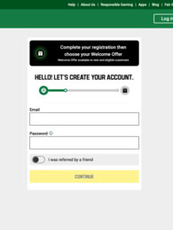 Unibet