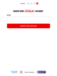 Bally Bet Sports & Casino