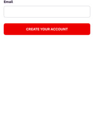 Bally Bet Sports & Casino