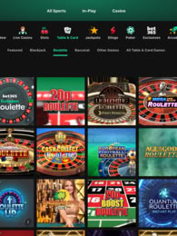 bet365
