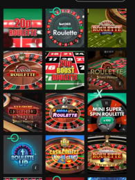bet365