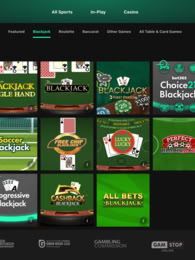 bet365