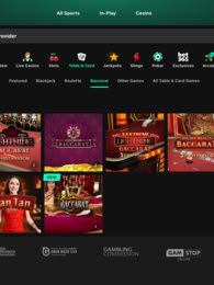 bet365