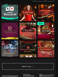 bet365