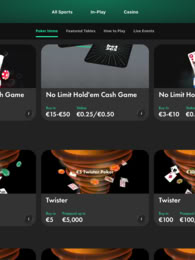 bet365