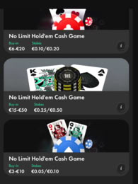 bet365