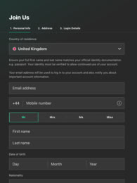 bet365