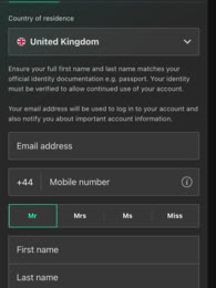 bet365