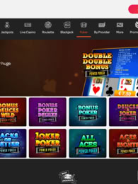Spin Casino