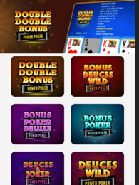 Spin Casino