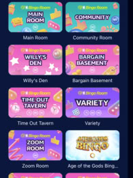 William Hill