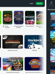 BetVictor