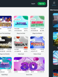 BetVictor