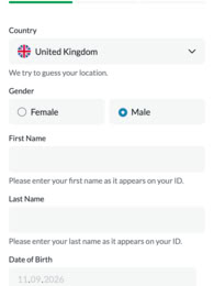 BetVictor