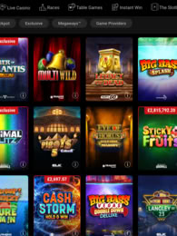 PokerStars