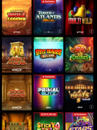 PokerStars
