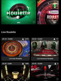 PokerStars