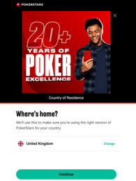 PokerStars