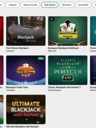 Unibet