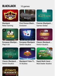 Unibet