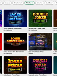 Unibet