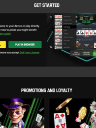 Unibet