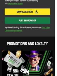 Unibet